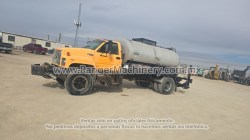 PETROLIZADORA - CHEVROLET - KODIAK - 1 (7)